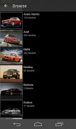 NetCarShow - Cars: News & Pics screenshot 0