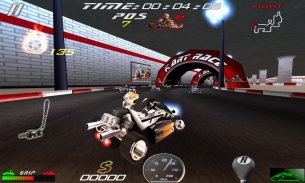 Kart Racing Ultimate screenshot 7