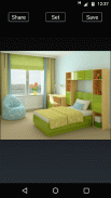 500+ Kids Room Decoration Designs screenshot 7