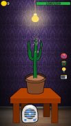 Idle Cactus Clicker screenshot 5