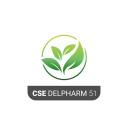 CSE Delpharm Reims