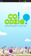 coigdzie.pl screenshot 0