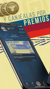 Club América screenshot 5