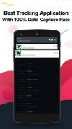 WaFamily : Online App Usage Tracker für WhatsApp screenshot 1