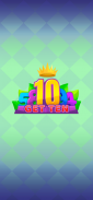 Get Ten - Puzzle Game Numbers! screenshot 6