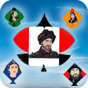 Ertugrul Kite Flying Festival - Baixar APK para Android | Aptoide