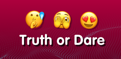 Truth or Dare