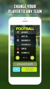 Football Dash screenshot 10