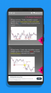 Strategi Trading Binary Options Forex Saham screenshot 0