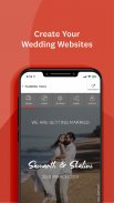 WeddingWire: Wedding Planner screenshot 3