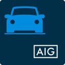 AIG On the Go