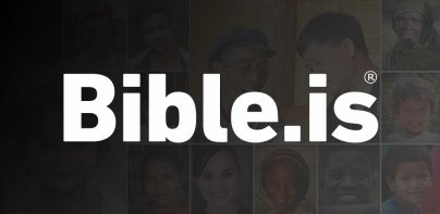 Bible: Dramatized Audio Bibles