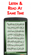 Darood Lakhi + Audio (Offline) screenshot 3