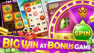 Cash Winner - Real Cash Game screenshot 9