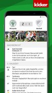 VfB Apolda screenshot 1