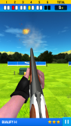 Shooting Champion screenshot 3