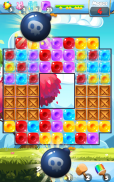 Block Blast - Match Blocks screenshot 1