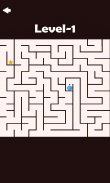 Mazes: Escape the Trap screenshot 6