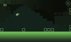 FlipMan Stick screenshot 2