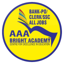 AAA Bright Academy Icon