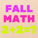 Fall Math - Calculation Training