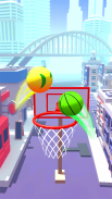 Dunk.io screenshot 5