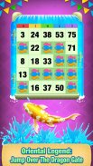 Bingo Mobile - Bingo Games screenshot 7