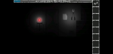 Sink - Horror / Puzzle / Escape Room screenshot 0