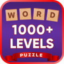 Word Riddles- Test your Brain Icon
