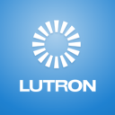 Lutron App Icon