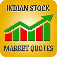 Indian Stock Market Quotes - Live Share Prices screenshot 18