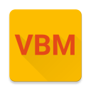 VBM