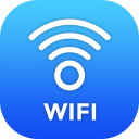 Tethering for WiFi Master Key Icon