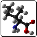 Chemistry Aromatic compounds