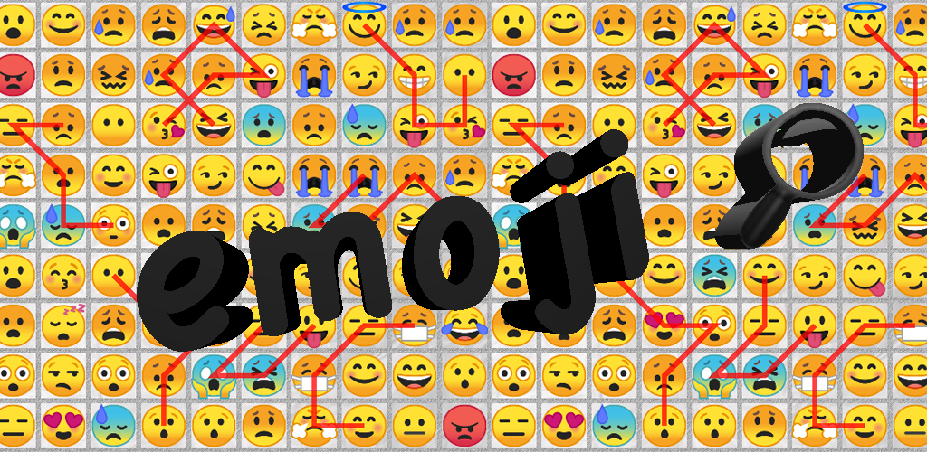 Emoji search. Поиск эмодзи. ЭМОДЖИ поиск. Эмодзи загрузки. Найти эмодзи игра Erase it Now.