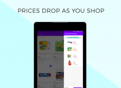 Jet - Online Shopping Deals screenshot 13