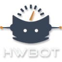 HWBOT Prime - CPU Benchmark