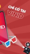 VinID - Tiêu dùng thông minh screenshot 6
