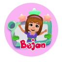 Bejan Game - Baixar APK para Android | Aptoide