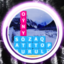 Söz tapmak oýny - Türkmençe