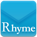 Pocket Rhyme