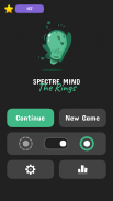Spectre Mind: The Rings screenshot 7