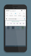 Volume Scheduler - Auto Silent screenshot 16