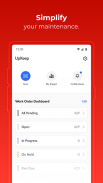 UpKeep Maintenance Management screenshot 3