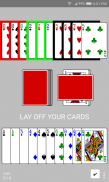 Gin Rummy screenshot 5