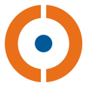 Olympia Tracking - Baixar APK para Android | Aptoide