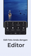 Piktures Galeri foto screenshot 3