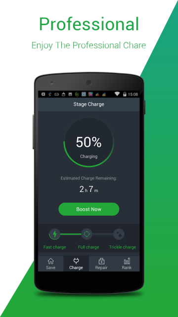 AX Battery Saver  Download APK for Android - Aptoide