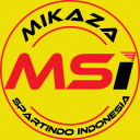 PT. MSI Icon