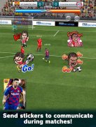 eFootball™  CHAMPION SQUADS screenshot 3